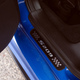 Illustration for article titled The 2019 Subaru WRX STI S209 Has So Much Grip Even Race Car Drivers Struggle To Get It Sideways